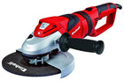Einhell Angle Grinder TE-AG 230 DP - image 01