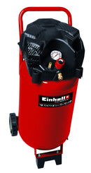 Einhell Air Compressor TC-AC 240/50/10 OF - image 01