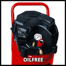 Einhell Air Compressor TC-AC 240/50/10 OF - image 03