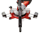 Einhell TE-SM 2131 Dual Sliding Mitre Saw - image 07