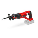 Einhell Cordless All Purpose Saw TE-AP 18/22 Li-Solo - image 01