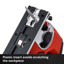 Einhell Cordless Jig Saw TE-JS 18/80 Li-Solo-14