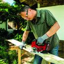 Einhell Cordless Jig Saw TE-JS 18/80 Li-Solo - image 04