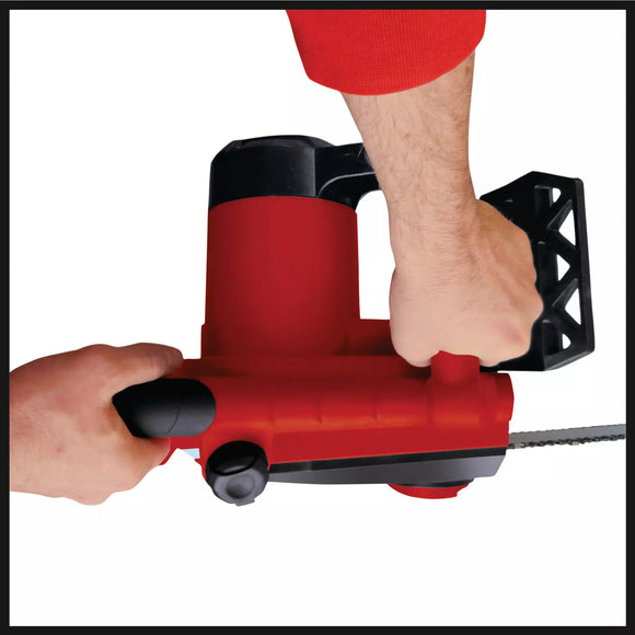 Einhell Electric Chain Saw GE-EC 2240