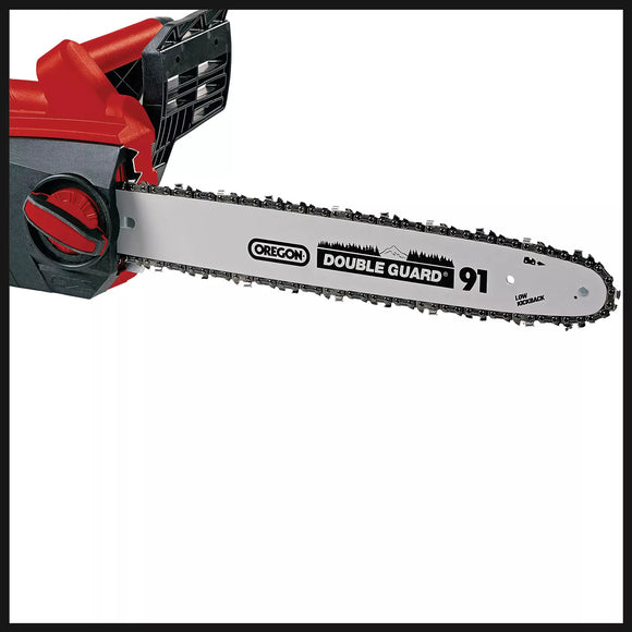 Einhell Electric Chain Saw GE-EC 2240