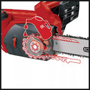 Einhell Electric Chain Saw GE-EC 2240-6