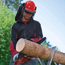 Einhell Electric Chain Saw GE-EC 2240-2