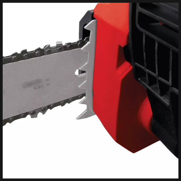 Einhell Electric Chain Saw GE-EC 2240
