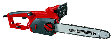 Einhell Electric Chain Saw GE-EC 2240 - image 01