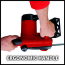 Einhell Electric Chain Saw GE-EC 2240 - image 03