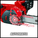 Einhell Electric Chain Saw GE-EC 2240 - image 05