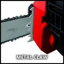 Einhell Electric Chain Saw GE-EC 2240 - image 07