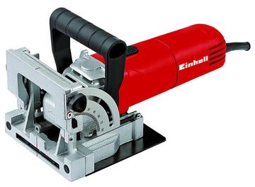 Einhell Biscuit Jointer TC-BJ 900 - image 01