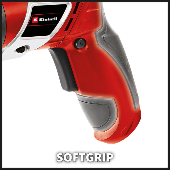 Einhell Cordless Screwdriver TC-SD 3.6 Li