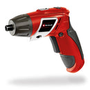 Einhell Cordless Screwdriver TC-SD 3.6 Li - image 01
