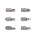 Einhell Cordless Screwdriver TC-SD 3.6 Li - image 02