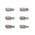 Einhell Cordless Screwdriver TC-SD 3.6 Li - image 02