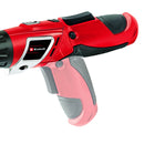 Einhell Cordless Screwdriver TC-SD 3.6 Li - image 04