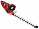 Einhell Electric Hedge Trimmer GC-EH 4550-1