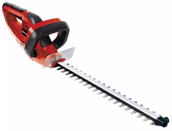 Einhell Electric Hedge Trimmer GC-EH 4550