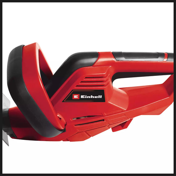 Einhell Electric Hedge Trimmer GC-EH 4550