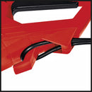 Einhell Electric Hedge Trimmer GC-EH 4550-8