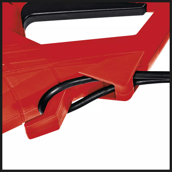 Einhell Electric Hedge Trimmer GC-EH 4550
