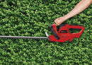 Einhell Electric Hedge Trimmer GC-EH 4550-2