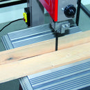 Einhell Band Saw TC-SB 305 U - image 02