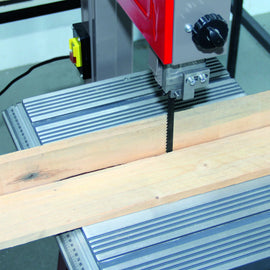 Einhell Band Saw TC-SB 305 U - image 02