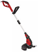 Einhell Electric Lawn Trimmer GC-ET 4530 Set-1
