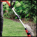 Einhell Electric Lawn Trimmer GC-ET 4530 Set-3