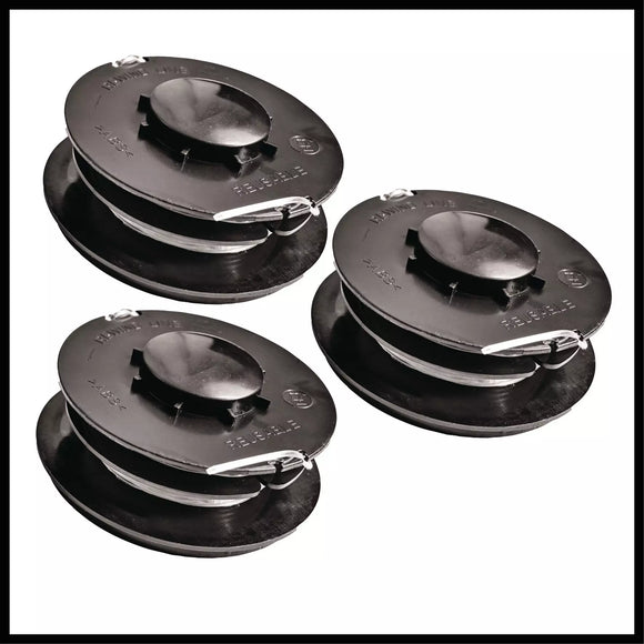 Einhell Electric Lawn Trimmer GC-ET 4530 Set