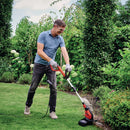 Einhell Electric Lawn Trimmer GC-ET 4530 Set-2