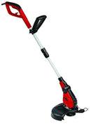 Einhell Electric Lawn Trimmer GC-ET 4530 Set - image 01