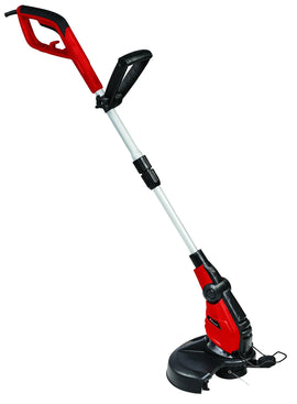Einhell Electric Lawn Trimmer GC-ET 4530 Set - image 01