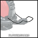 Einhell Electric Lawn Trimmer GC-ET 4530 Set - image 05