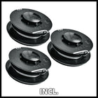Einhell Electric Lawn Trimmer GC-ET 4530 Set - image 09