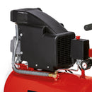 Einhell Air Compressor TC-AC 190/24/8 - image 03