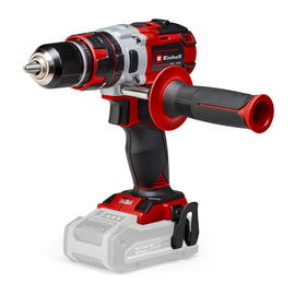 Einhell Cordless Impact Drill TP-CD 18 Li-i Brushless-Solo - image 01
