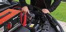 Einhell Battery Charger CC-BC 15-2