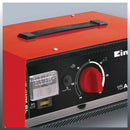 Einhell Battery Charger CC-BC 15-6