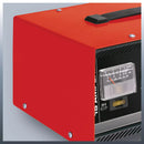 Einhell Battery Charger CC-BC 15-7