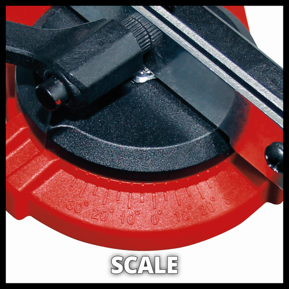 Einhell Cordless Chain Sharpener GE-CS 18 Li-Solo