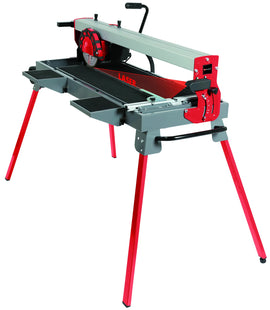 Einhell Radial Tile Cutting Machine TE-TC 920 UL - image 01