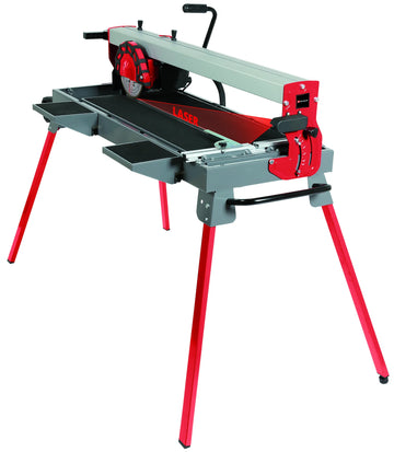 Einhell Radial Tile Cutting Machine TE-TC 920 UL - image 01