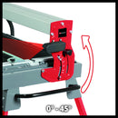 Einhell Radial Tile Cutting Machine TE-TC 920 UL - image 04