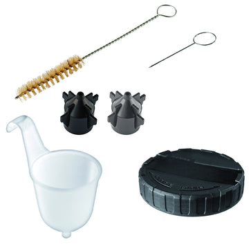 Einhell Paint Spray System TC-SY 600 S - image 02