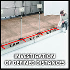 Einhell Laser Measuring Tool TC-LD 50 - image 04