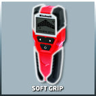 Einhell Digital Detector TC-MD 50 - image 04
